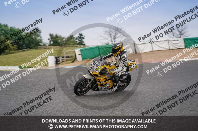 enduro digital images;event digital images;eventdigitalimages;mallory park;mallory park photographs;mallory park trackday;mallory park trackday photographs;no limits trackdays;peter wileman photography;racing digital images;trackday digital images;trackday photos